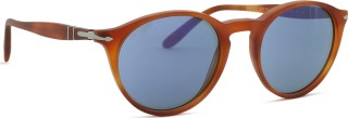 Persol PO3092SM 900656 50
