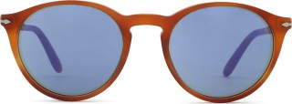 Persol PO3092SM 900656 50 36454