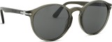 Persol PO3171S 1103B1 52