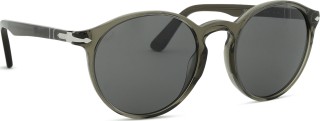 Persol PO3171S 1103B1 52