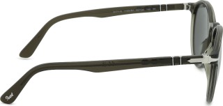 Persol PO3171S 1103B1 52 36469