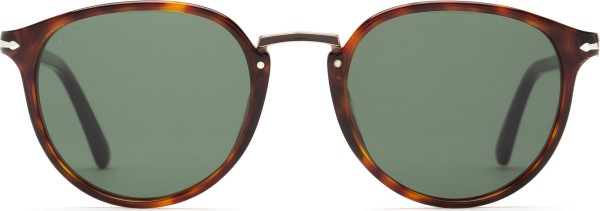 Persol PO3210S 24/31