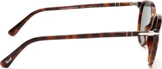 Persol PO3210S 24/31 6111