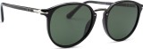 Persol PO3210S 95/31