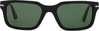 Persol PO3272S 95/31 53 37072