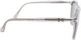 Persol PO3286S 309/B1 53 24661