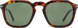 Persol PO3292S 24/31 52  27775