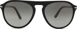 Persol PO3302S 95/M3 55 36354