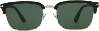 Persol PO3327S 95/31 56