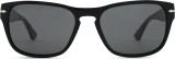 Persol PO3341S 95/B1 31890
