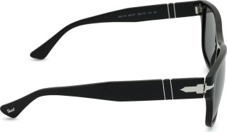 Persol PO3341S 95/B1 31891