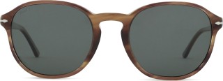 Persol PO3343S 120848 53 36340