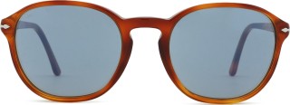 Persol PO3343S 96/56 53 36338