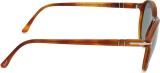 Persol PO3343S 96/56 53 36339