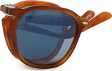 Persol Folding PO3345S 96/56 54 36365