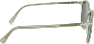 Persol PO3350S 1203B1 53 36349