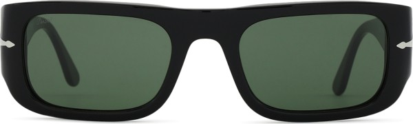 Persol PO3362S 95/31 52