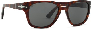 Persol PO3366S 24/B1 55