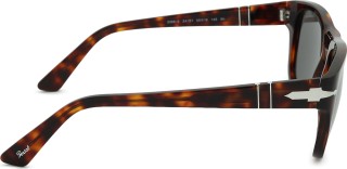 Persol PO3366S 24/B1 55 36467