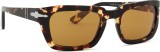 Persol PO3367S 985/53 54