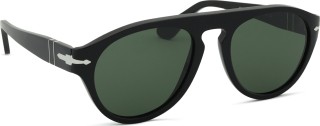 Persol PO3370S 95/31 53