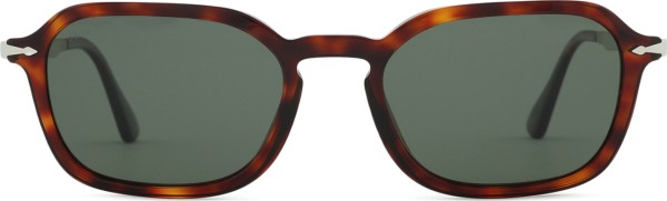 Persol PO3381S 24/58 54