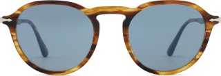 Persol PO3383S 123556 54 45179