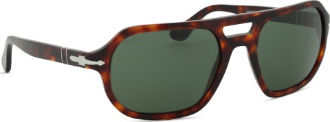 Persol PO3393S 24/31 56