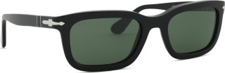 Persol PO3396S 95/31 53