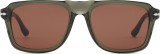 Persol PO8002S 1103C5 55 Tuotteen etuosa
