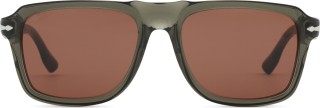 Persol PO8002S 1103C5 55 Tuotteen etuosa