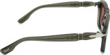 Persol PO8002S 1103C5 55 Tuotteen sivu