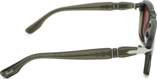 Persol PO8002S 1103C5 55 Tuotteen sivu