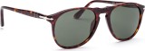 Persol PO9649S 24/31