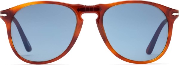 Persol PO9649S 96/56