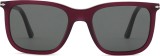 Persol Renzo PO3357S 1216B1 53 36458