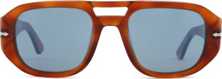 Persol Vincent PO3373S 96/56 53 36306