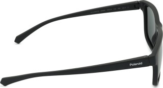 Polaroid Junior PLD 8067/S 003 M9 49 39369