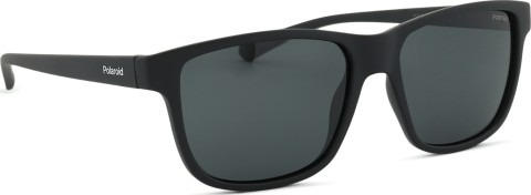 Polaroid Junior PLD 8067/S 003 M9 49