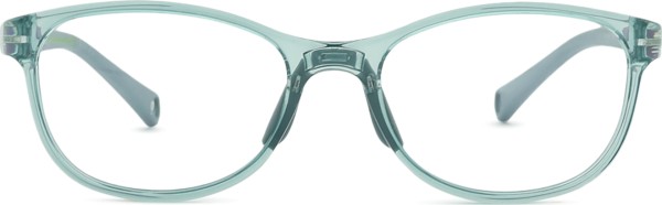 Polaroid Junior PLD D834 1ED 15 46