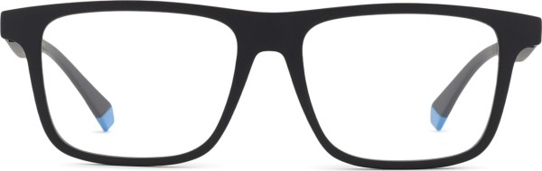 Polaroid PLD 2131/CS 0VK 5X 55 (clip-on)