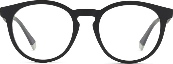 Polaroid PLD 2132/CS 003 M9 49 (clip-on)