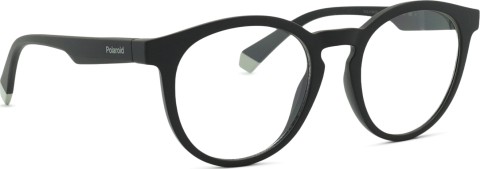 Polaroid PLD 2132/CS 003 M9 49 (clip-on)