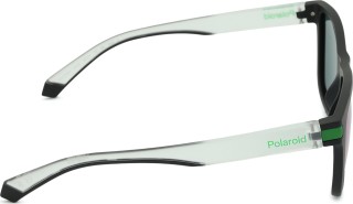 Polaroid PLD 2138/S 3OL 5Z 56 39363