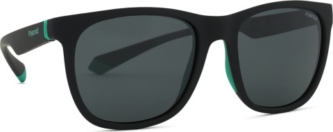 Polaroid PLD 2140/S/X 3OL M9 55