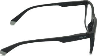 Polaroid PLD 2148/CS O6W M9 54 (clip-on) 39414