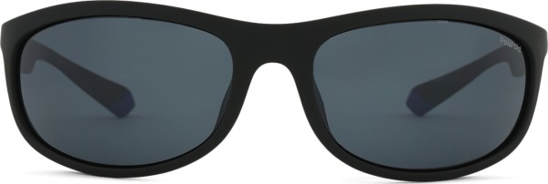 Polaroid PLD 2154/S 0VK C3 64