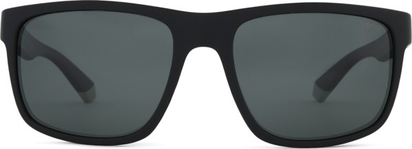 Polaroid PLD 2157/S 003 M9 57