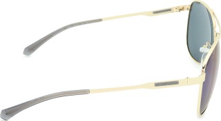 Polaroid PLD 2160/G/S/X J5G 5X 62 39121