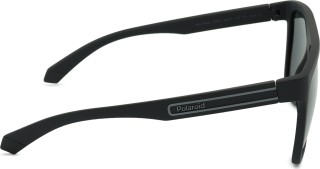 Polaroid PLD 2162/S 003 M9 38043